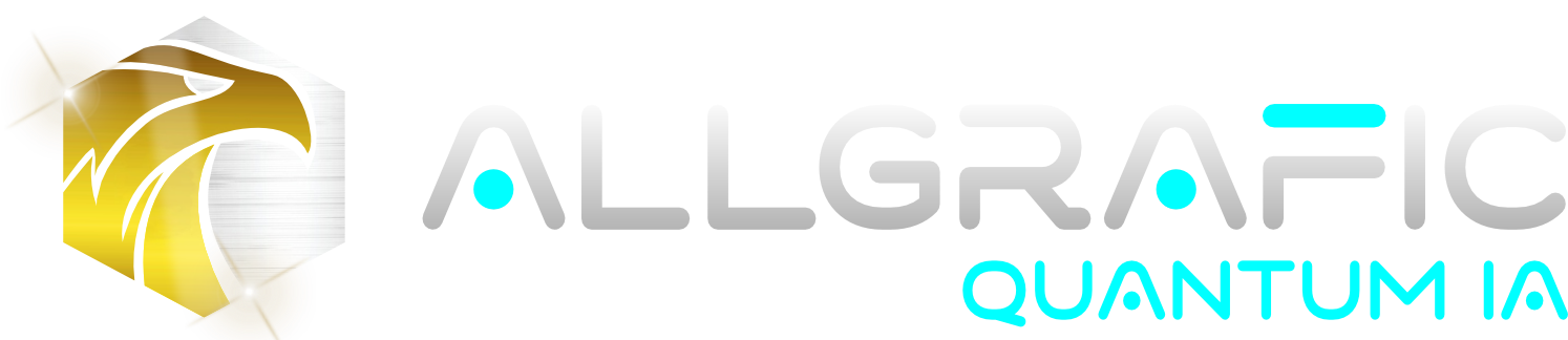 allgrafic navbar logo