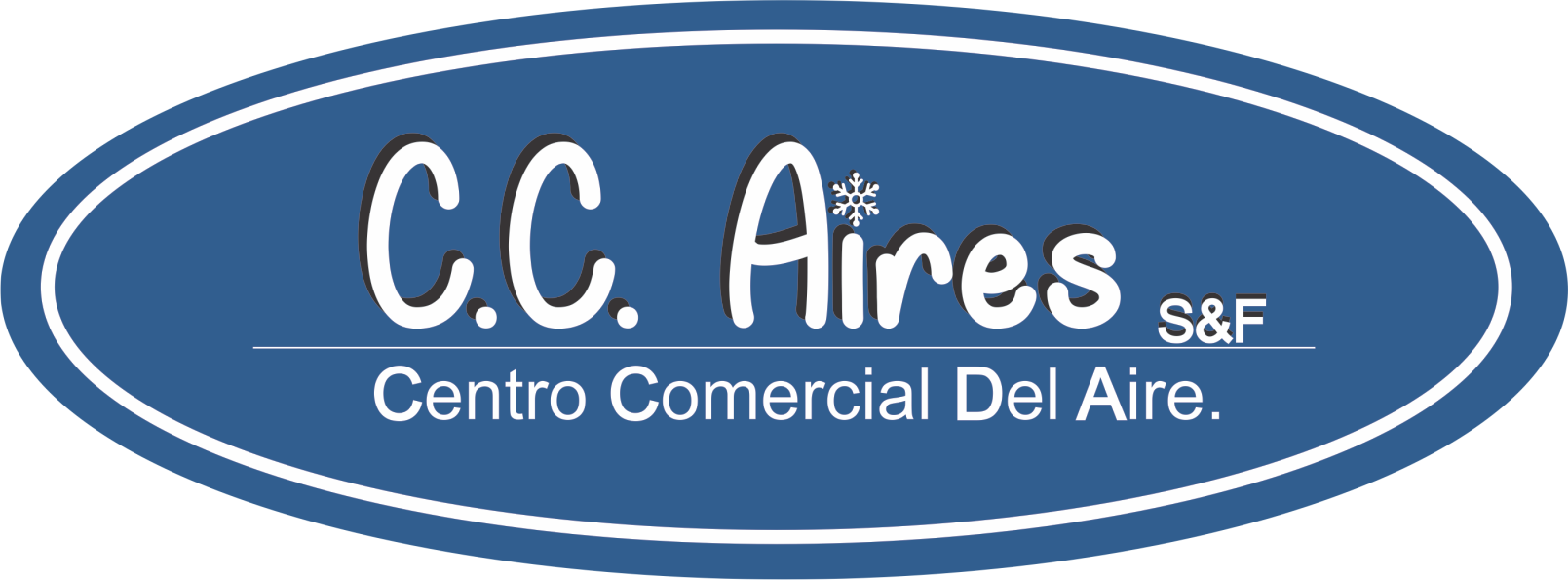 logo Cc Aires