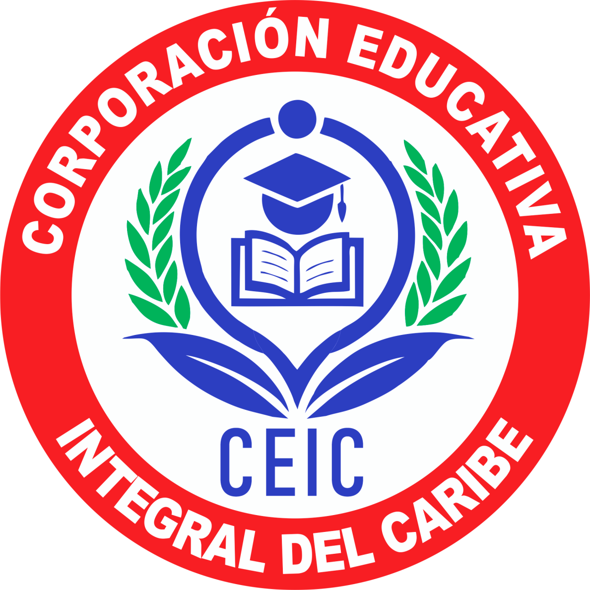 logo Ceic