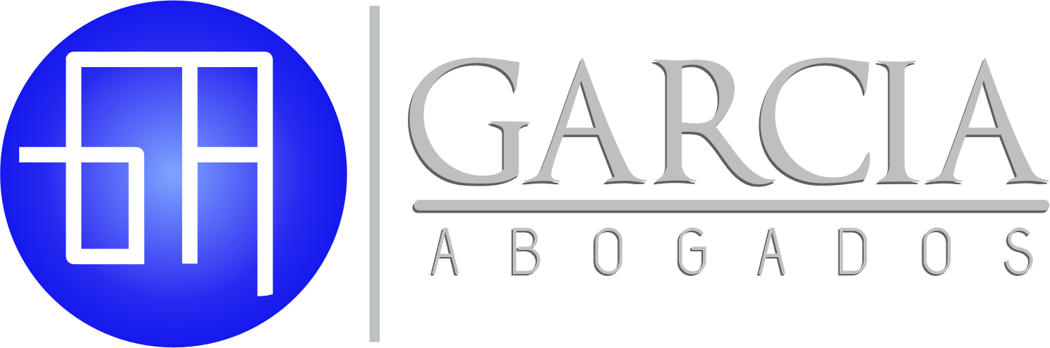 logo Garcia Abogados