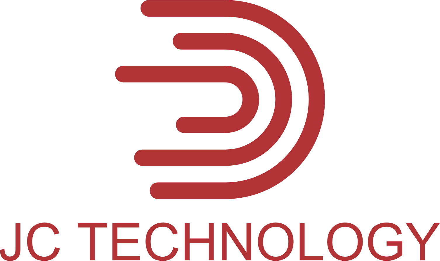 logo JC Technology