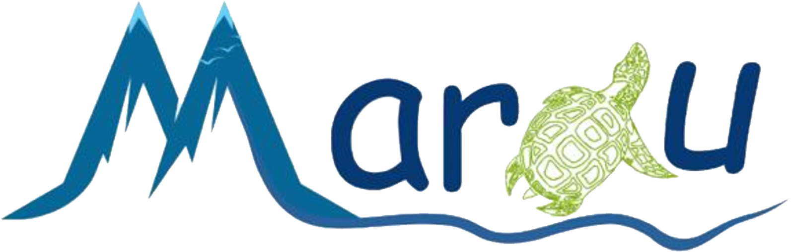 logo Marau