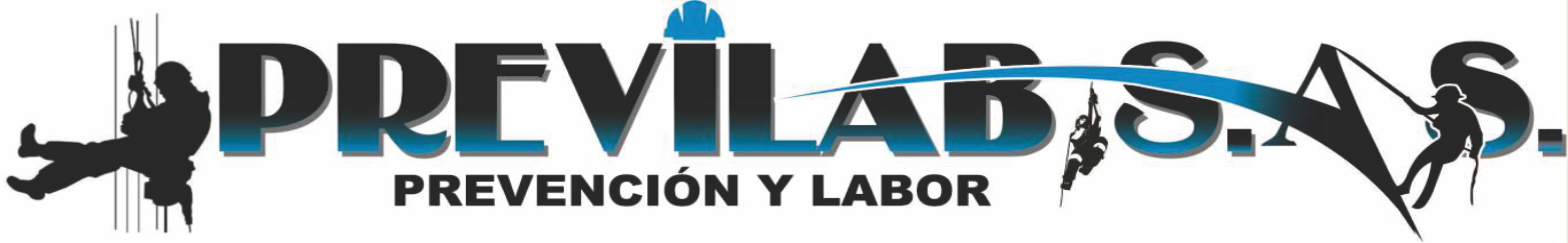 logo Previlab