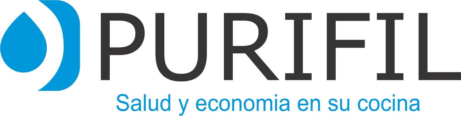 logo Purifil