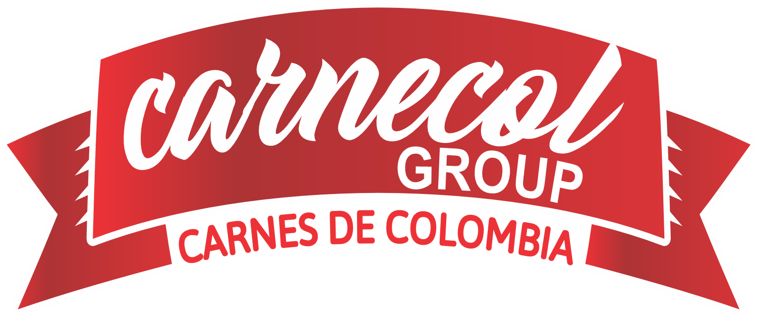logo carnecol group