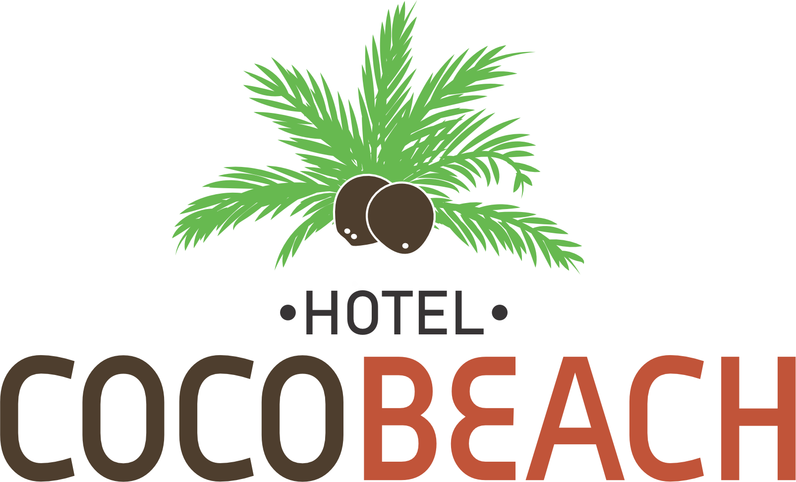 logo cocobeach
