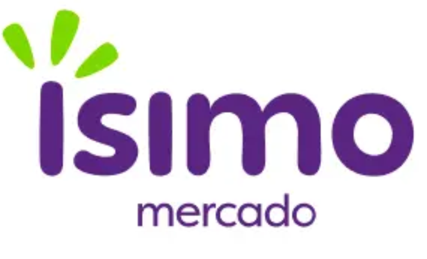 logo isimo