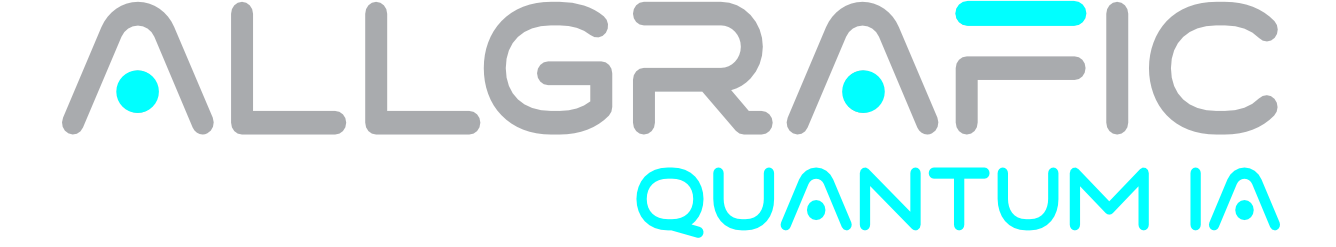 main Allgrafic logo