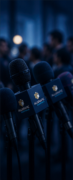 servicios comunicaciones y relaciones publicas