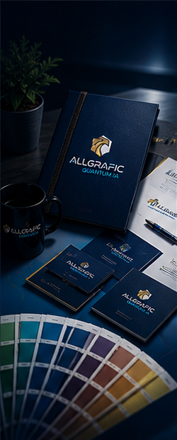 servicios marketing & branding