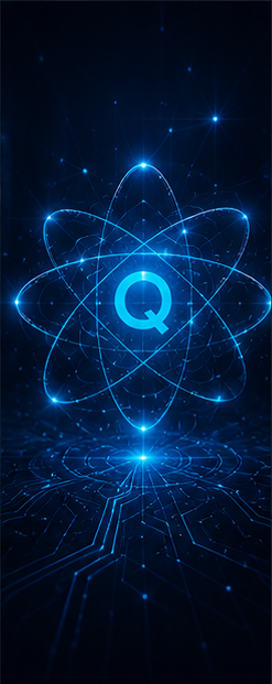 servicios optimizacion quantica
