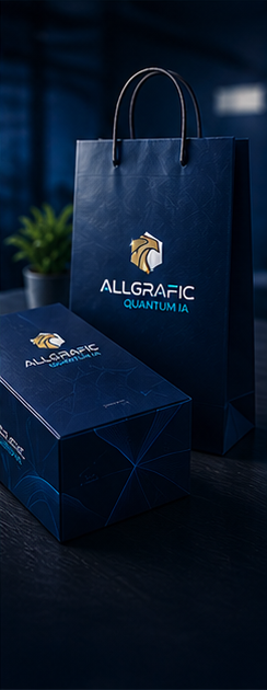 servicios packaging